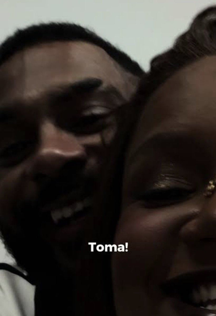 plhchef's tweet image. “Você me transformou em um sertão sem flor”
Sabemos pra quem foi essa meu mano baco #HASOS