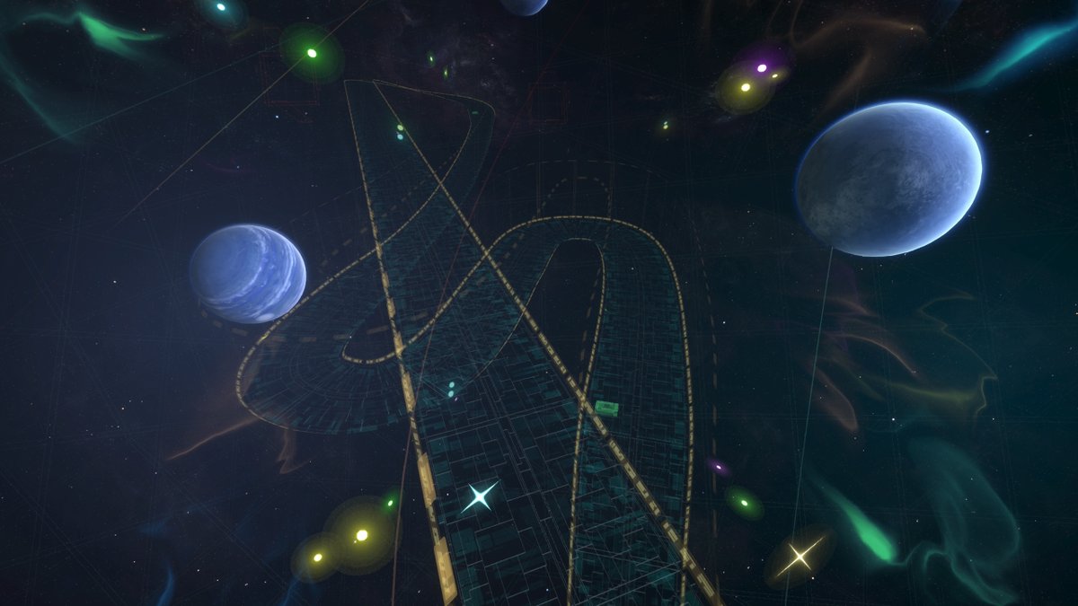 のいあー/紫雲のあ (@768BH) / Posts / X