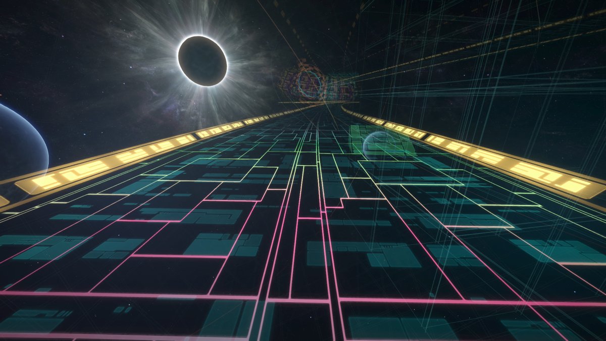 のいあー/紫雲のあ (@768BH) / Posts / X