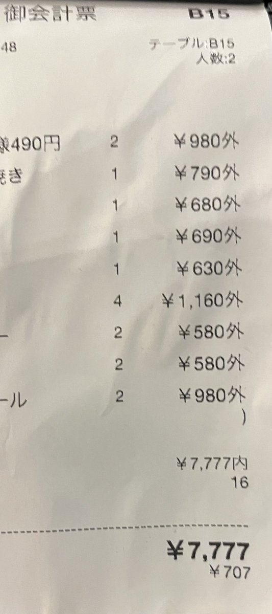 谷口博史 (@tanguch10) / Posts / X