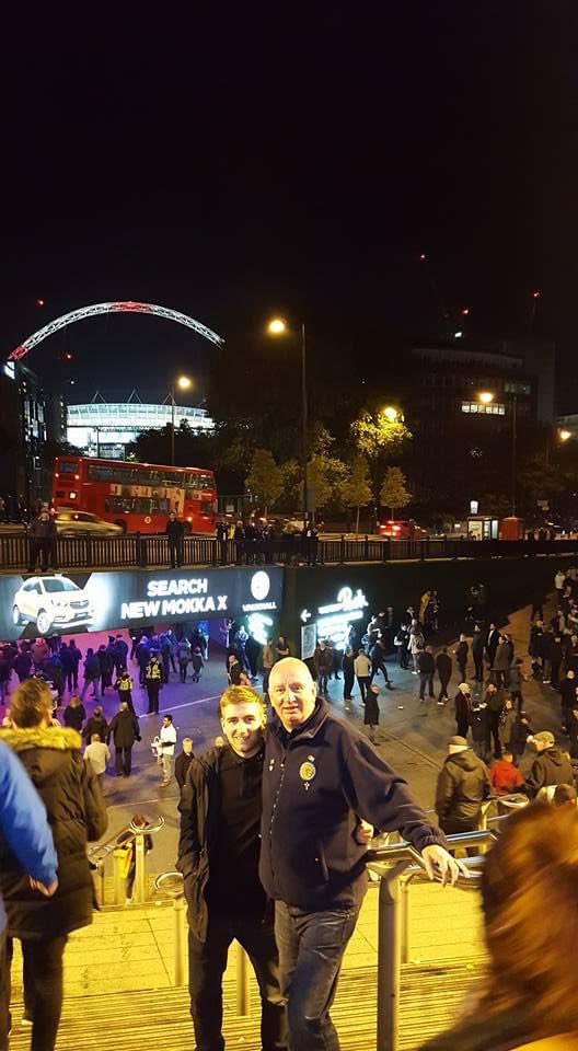 Rogan Otterwell tweet media