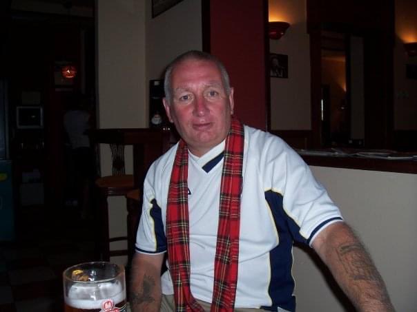 Rogan Otterwell tweet media