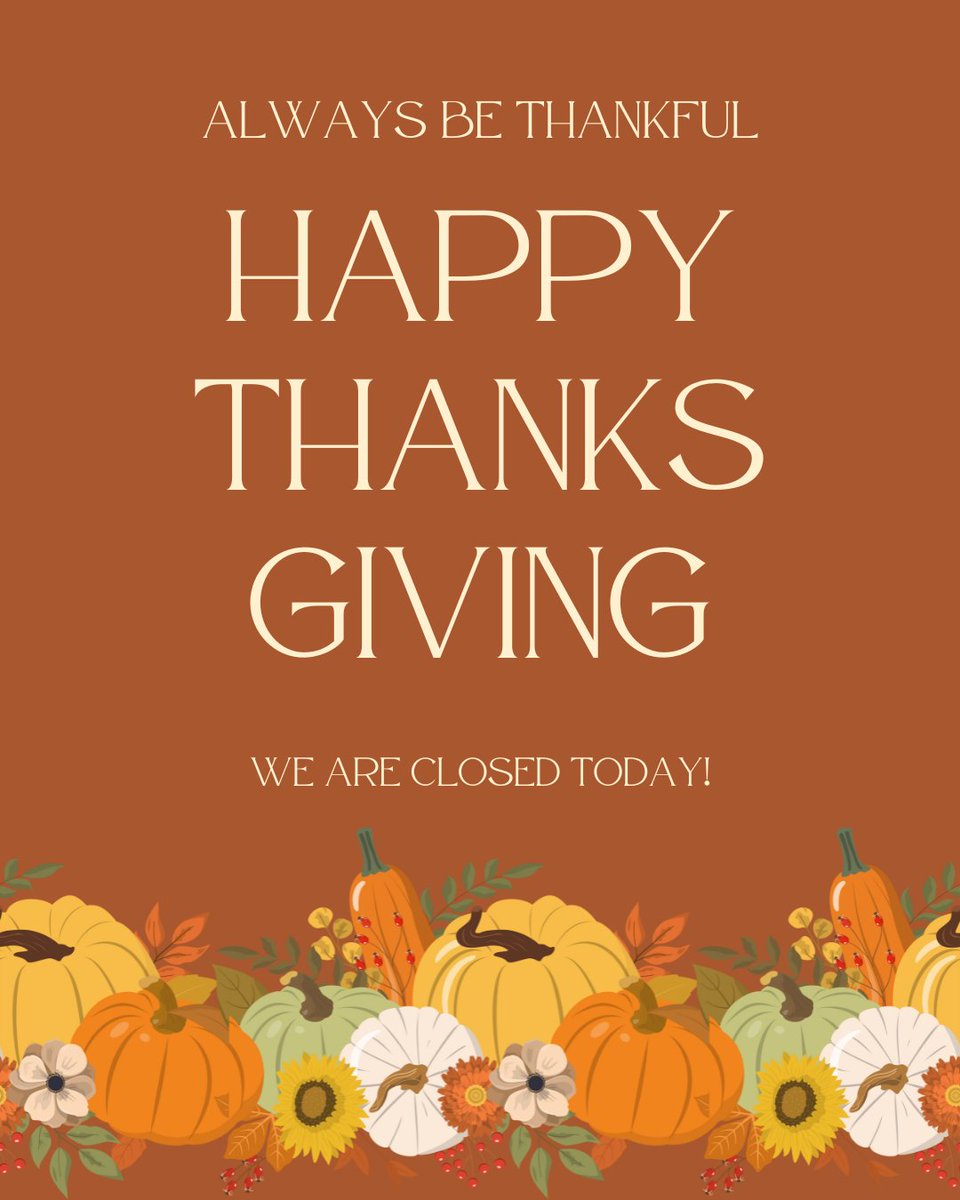 Generate 360 tweet media