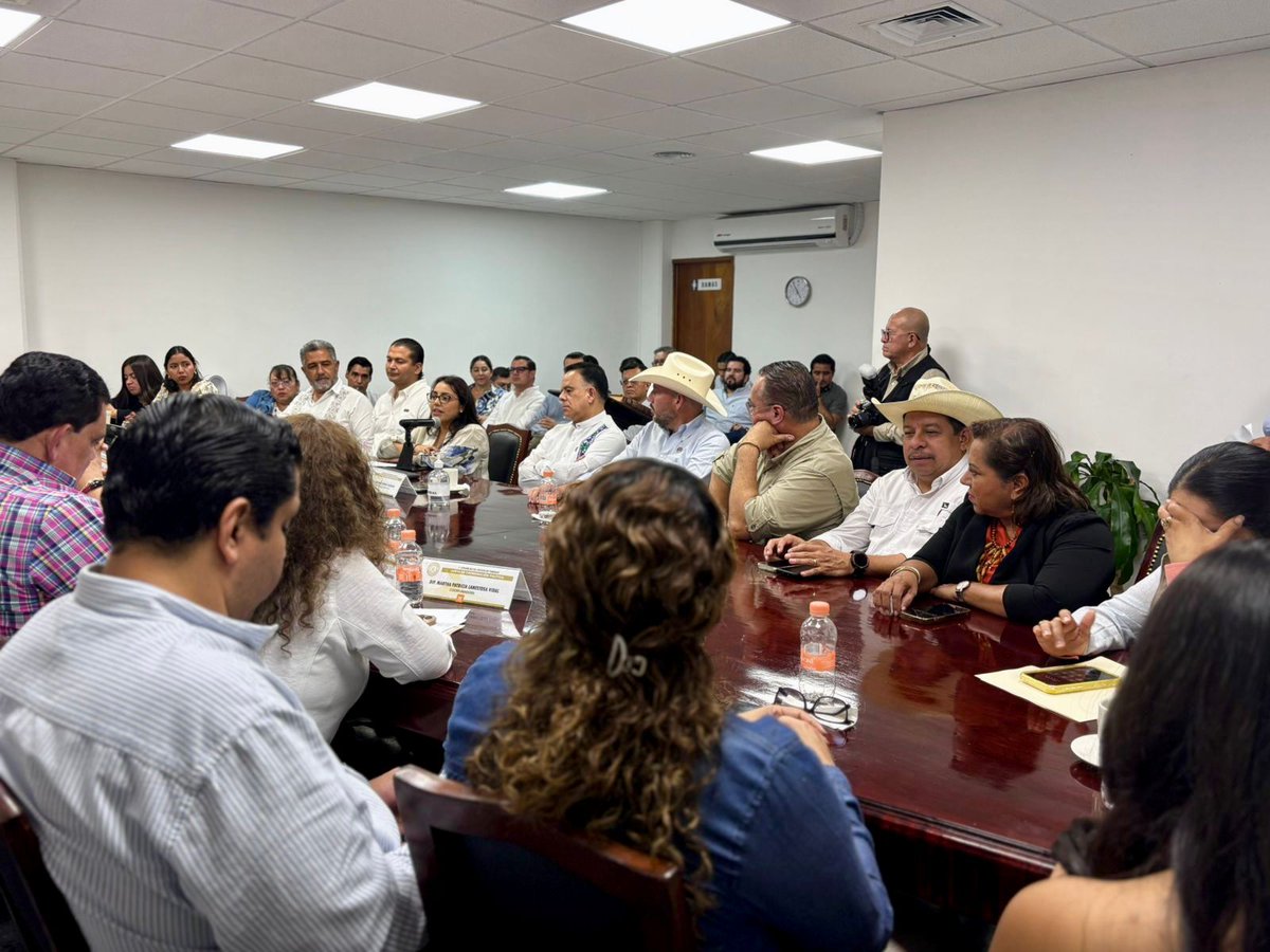 Reynol Chamec Cruz tweet media