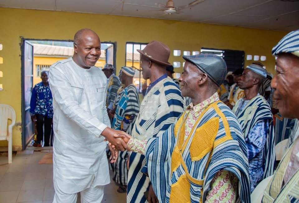 Dr Abdallah Toikeusse MABRI tweet media