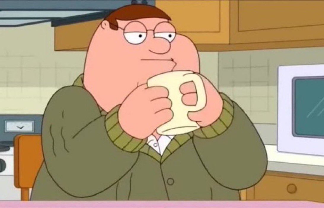 dojasjuulpod's tweet photo. doja has the right to go off on y’all bc why we criticizing one show https://t.co/XdNivFSrsu