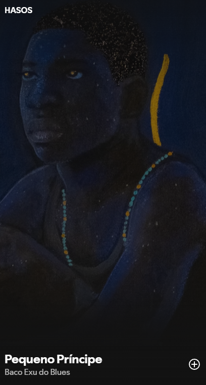 maninho_lira's tweet image. &quot;odeio a violência mas as vezes ela é tão precisa&quot;

MEU DEUS O HOMEM #HASOS