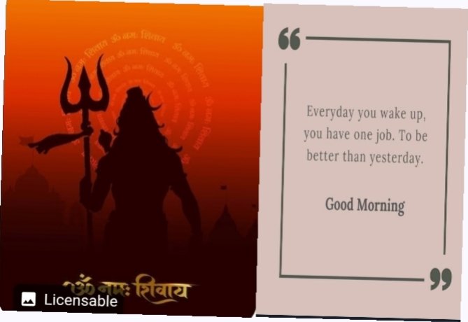 YBISL's tweet image. #Localguidesconnect  #Localguide #Googlelocalguide #Letsguide #Crowdsourcing #GoogleCrowdsource #GoogleCrowdsourceInfluencer #CrowdsourceIndia #GoodMorning 
#OmNamahShivay
