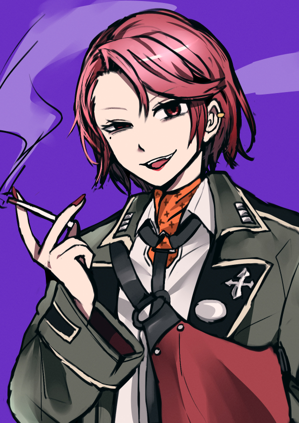 𝓚𝓾𝓭𝓪𝓷 𝓽𝓱𝓮 𝓻𝓮𝓫𝓮𝓵 tweet media