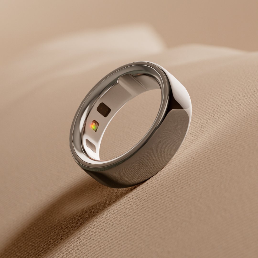 sourcenext_com's tweet image. 🍂秋の快眠応援キャンペーン 第3回！🍂
 Ouraring＋Amazonギフト券3,000円分を抽選で 1名様 にプレゼント🎁
 フォロー＆リポスト＆欲しい色をコメント✏で応募OK！（全3回・重複応募も大歓迎）

応募方法
 ① @sourcenext_comをフォロー
 ② この投稿をリポスト
 ③ 欲しい色を返信に記載…