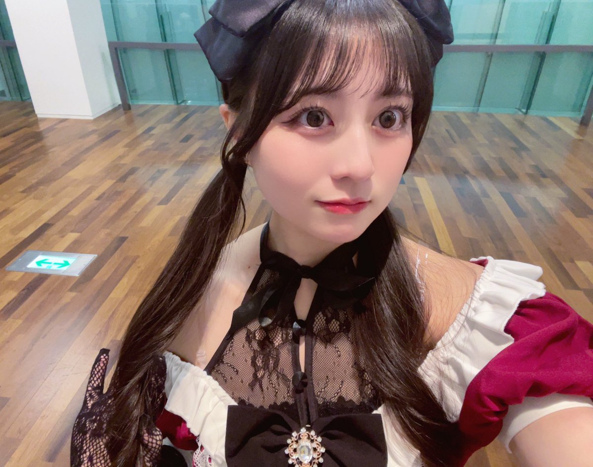 Sakuraさん専用 さくらさん専用 Sakuraさん専用 Sakuraさん専用 Sakura