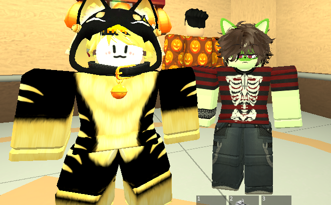 Weed cat🔞🇧🇷 tweet media