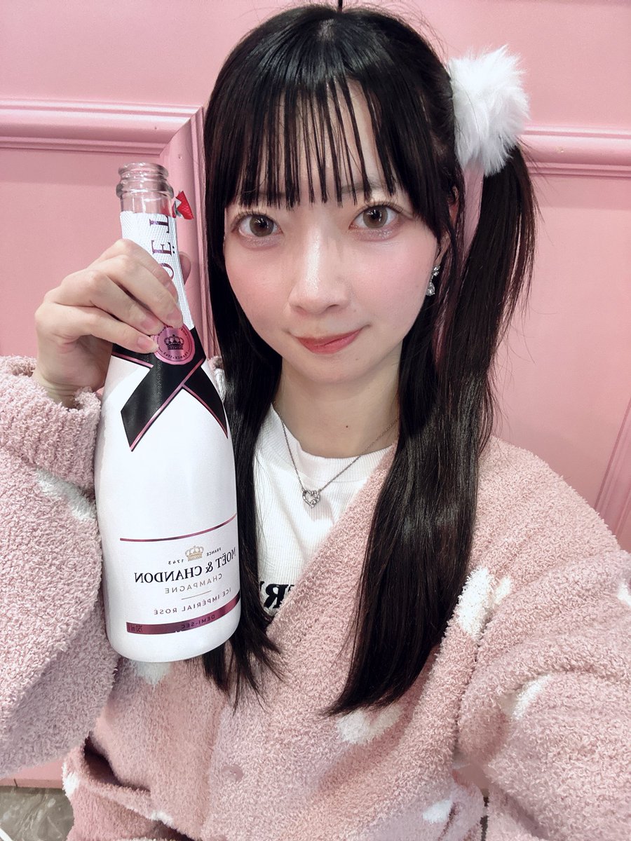 ୨୧┈┈┈┈┈┈┈┈┈┈┈┈┈┈┈┈┈┈୨୧ パジャマだって