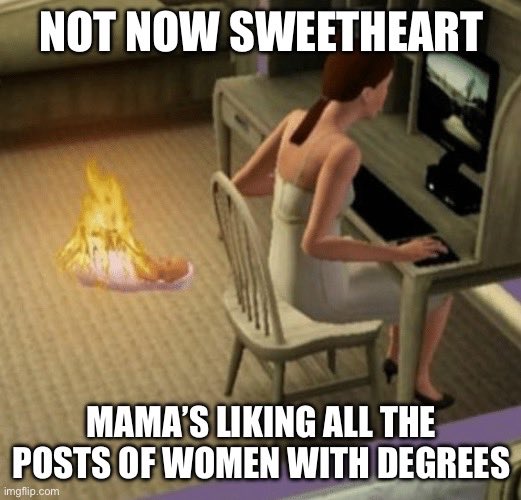 carlylogan26's tweet image. 