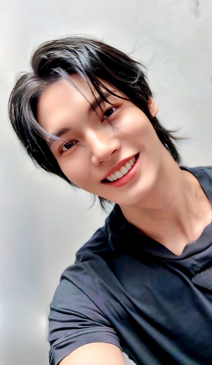 Atchara_win's tweet image. Morning win

Have a good and Win day 
เปี่ยมด้วยพลังอำนาจบรามีบุญอุ้มชูหนุนนำชนะทุกสิ่งเอนเนอจี้แพชชั่นปังๆส่งให้ทุกๆการงานทุกด้านของคุณวินได้รับโอกาสดีๆมากมายต่อยอดทุกๆความสำเร็จเติบโตก้าวหน้าโดดเด่นเฉิดฉายเป็นที่รักประจักษ์ในวงกว้างสำเร็จสมหวังทุกประการ
#HappyWinDay
#winmetawin