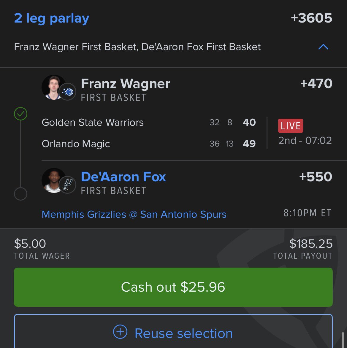 YOO <a href="/cookitup31/">Chef T</a>