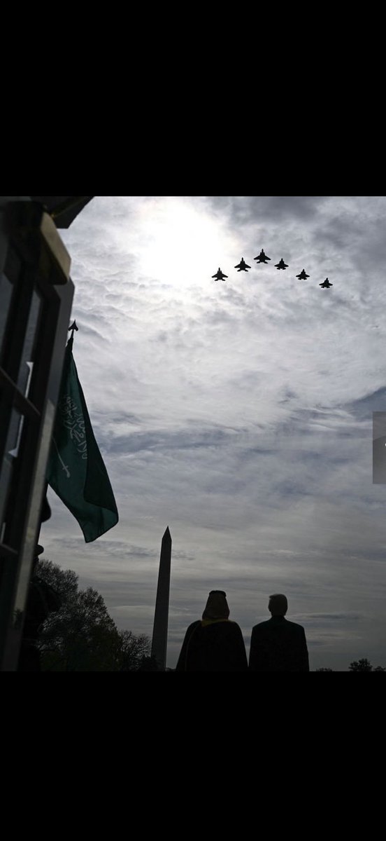 Nader Almutairi tweet media