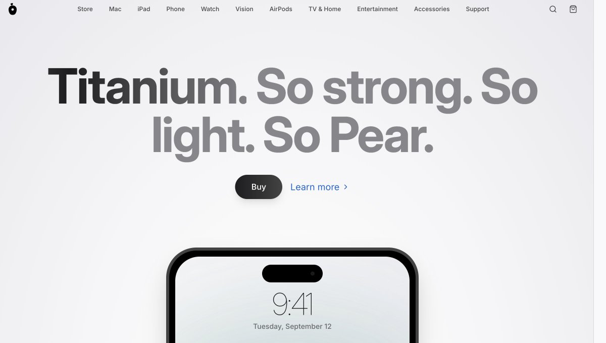 magicpatterns's tweet image. Gemini 3 in Magic Patterns.

Excited for our customers and product teams everywhere. This is a big one.