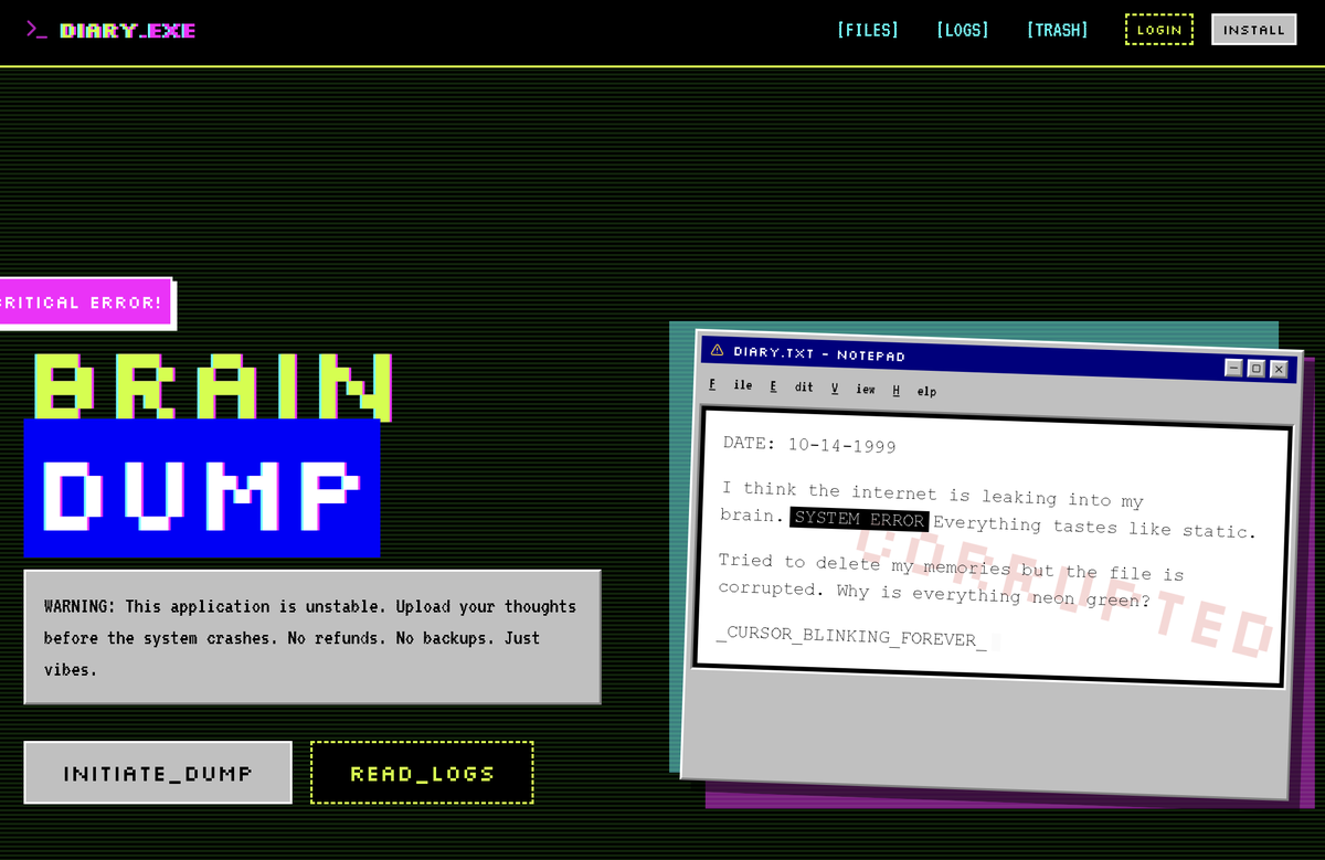 magicpatterns's tweet image. Gemini 3 in Magic Patterns.

Excited for our customers and product teams everywhere. This is a big one.