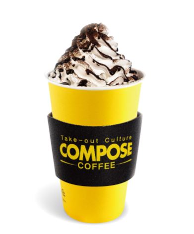 #리디북스  #론칭 #쁘띠벨벳 #이벤트

“남자입니다. 그것도 아주 오래 굶주린.”

좀비보다 더 위험한 남자와 마주쳤다.
과연 지연의 운명은?

비비랑 작가님의 <좀비 캠핑 버스>
지금 바로 리디에서 확인하기!

🔗ridibooks.com/books/15610159…

📢 RT + 팔로우 하신 한 분께 컴포즈 쿠폰을!
🎁 12/02(화)