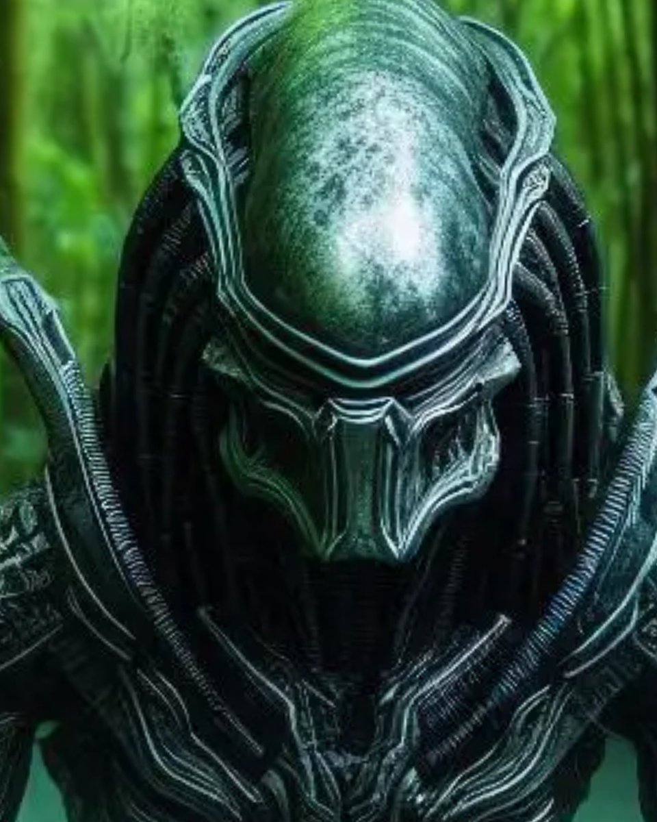 PredlienDB's tweet image. He&apos;s watching