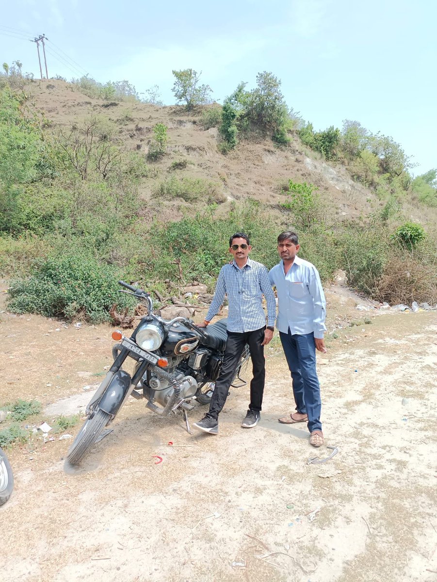 Good morning guys radhe radhe 🙏🫶
चलो सब लोग मुझे जल्दी-जल्दी गुड मॉर्निंग बोलो