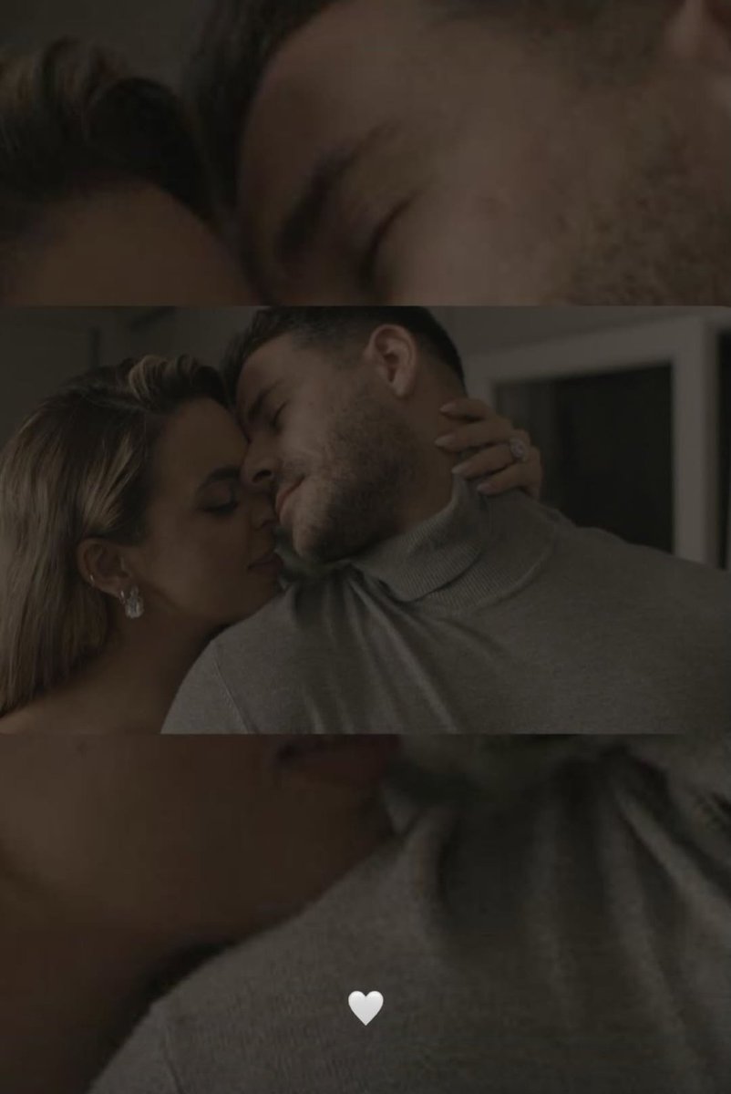 Joanafm3's tweet image. Mas esta malta só tem um refeitório? #sstvi #bbtvi