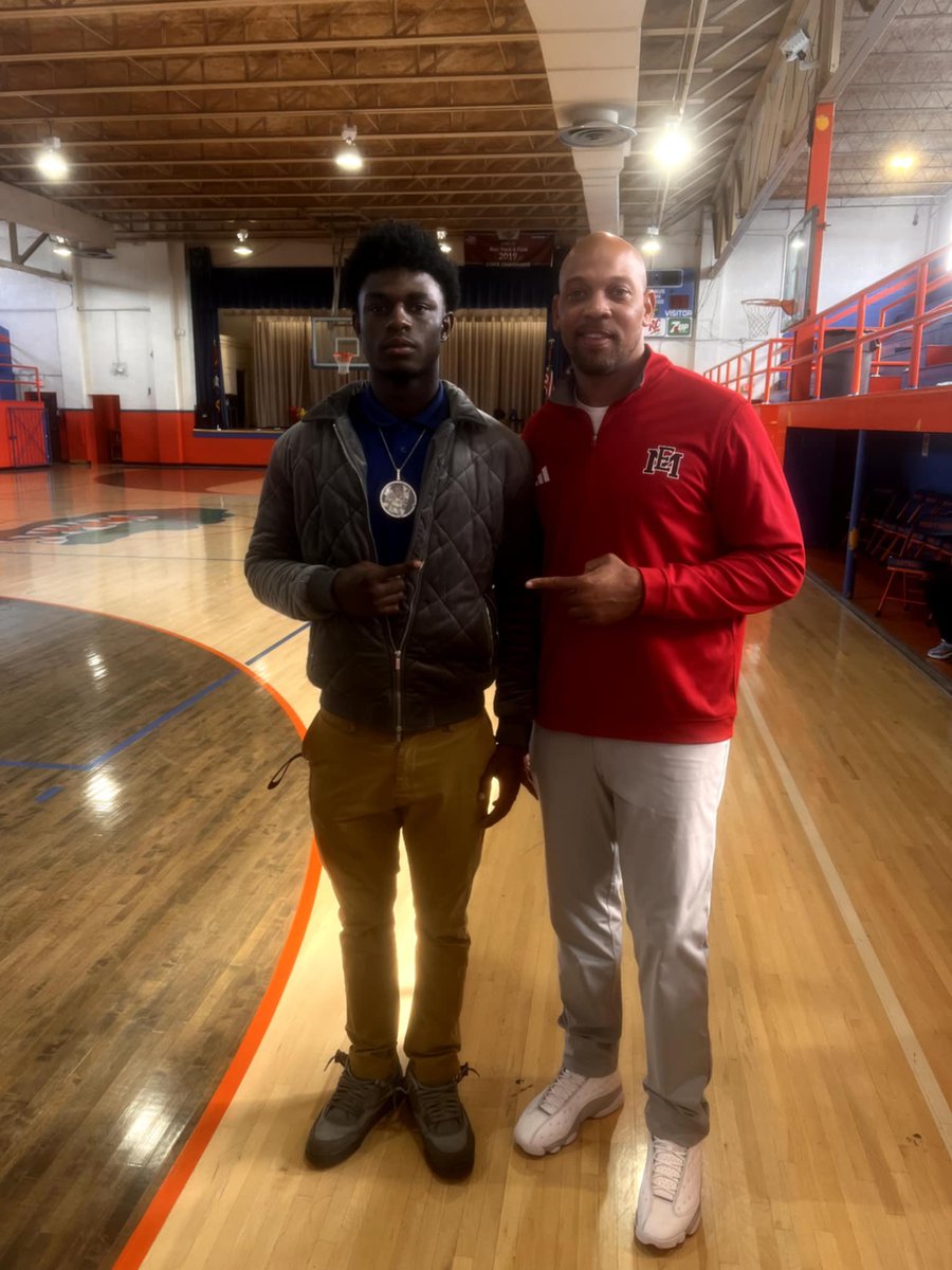 Xavier Thomas tweet media