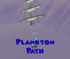 AnthonyTewtow11's tweet photo. Toontown Hoaxes back in the day always interested me. It's crazy how, after Toontown Online shut down, these kinds of hoaxes / rumors stopped. You'd think with it being easier after the game closed, more would've popped up, but I can't recall that ever happening after 2013. https://t.co/frjphvJYYV