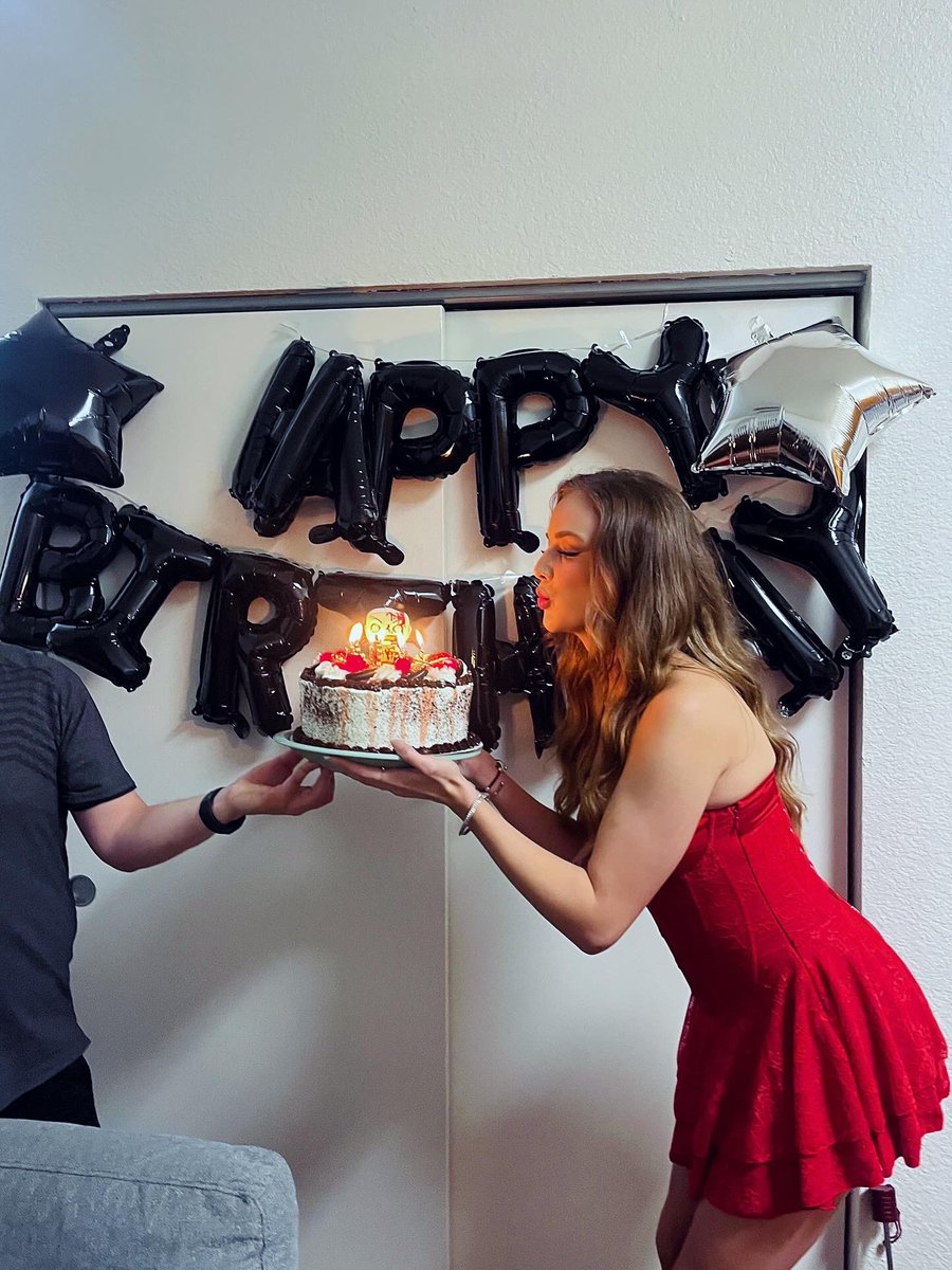 limones de lulu tweet media