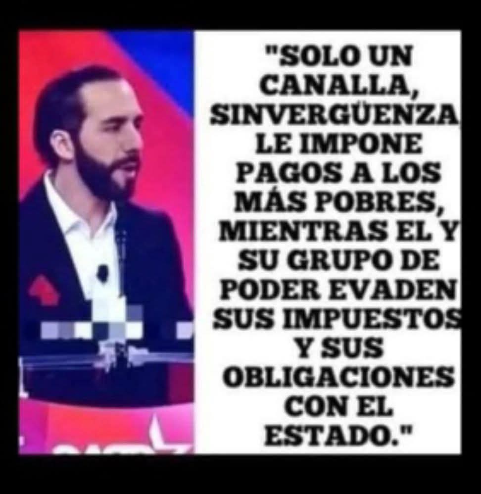 Richard07982659's tweet photo. @faustominoz https://t.co/jebofC7CAV