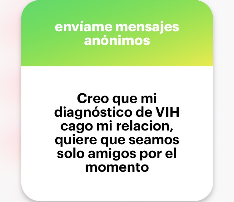 inkjkv's tweet photo. https://t.co/TYVfrEhAho
