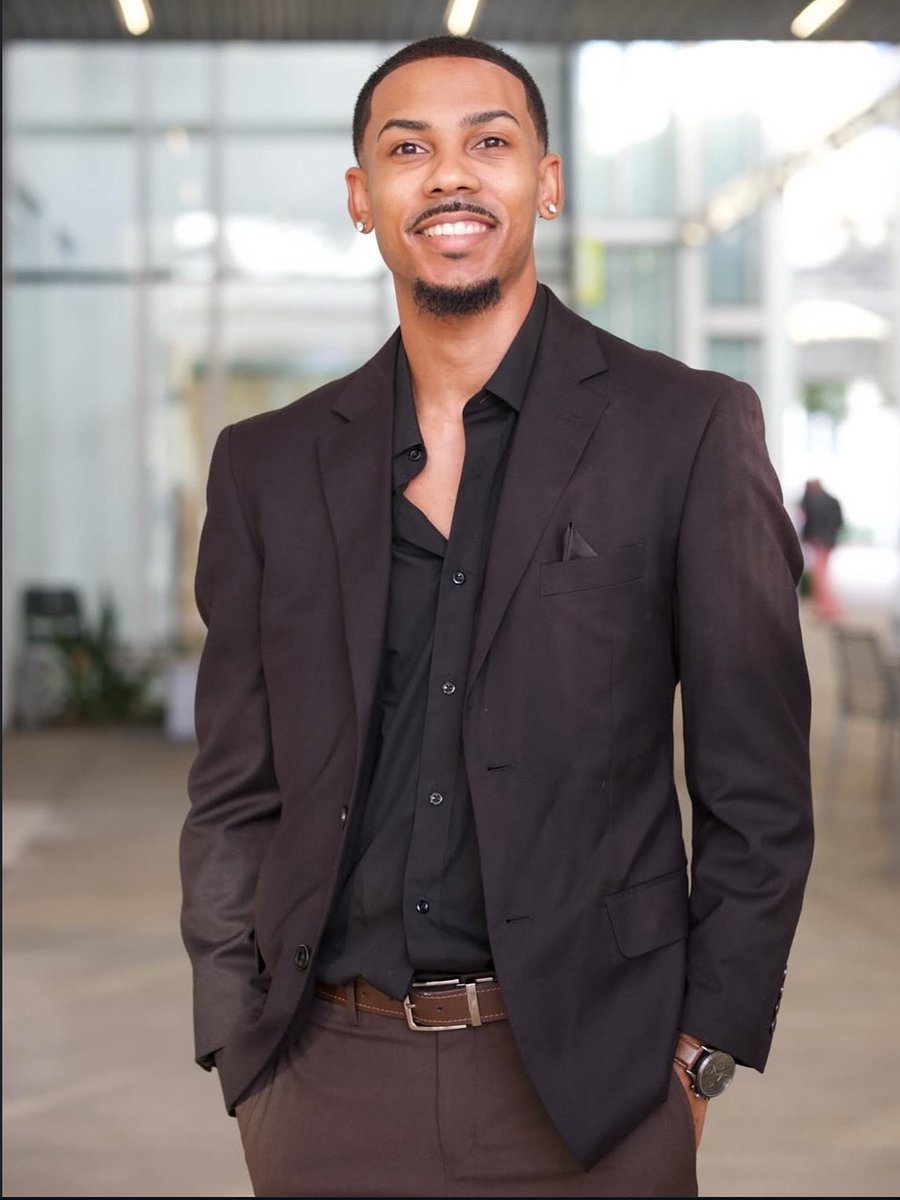 SentientFund's tweet image. Good Good Father