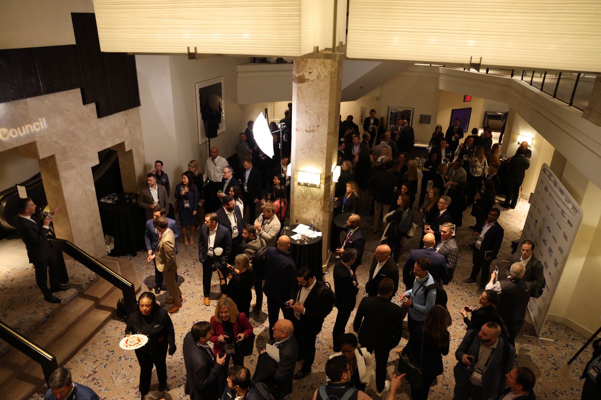 Byron Donalds tweet media