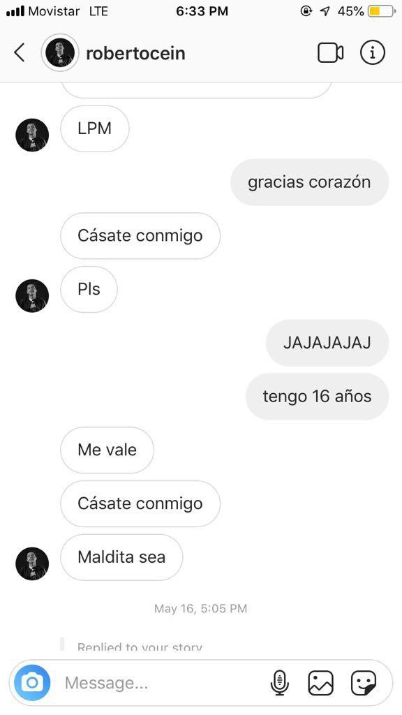 Zedd737's tweet photo. @moccxinne @eR69657 Maryblog, Sylvee, Cherry, Eva, Laugamer, Juan Guarnizo y todo México, apañadores del liga menores de RobertoCein 🗣️ https://t.co/ajJL9eL1ht