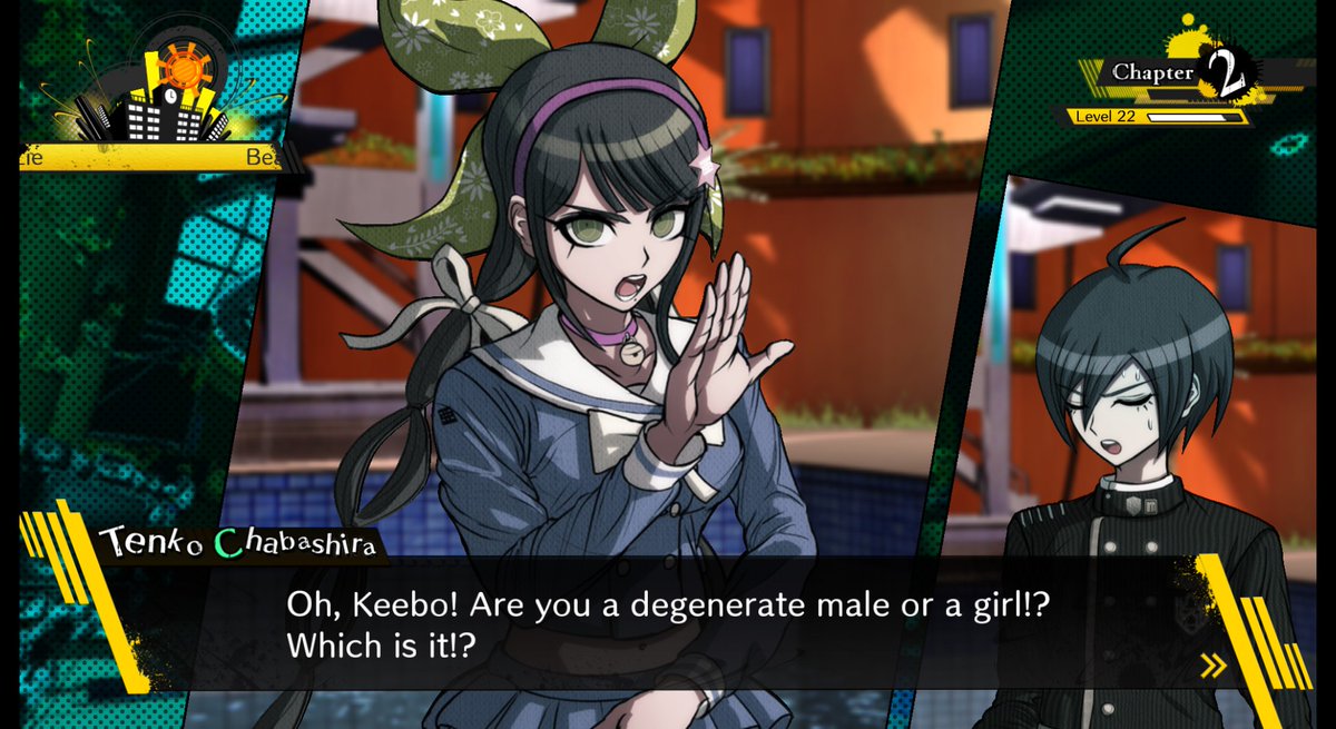 RobotGirlNana's tweet image. NB ROBOT REPRESENTATION 🎊🥳🥳🥳🥳🎉🎉🎉🥳🥳🎉🥳🎉