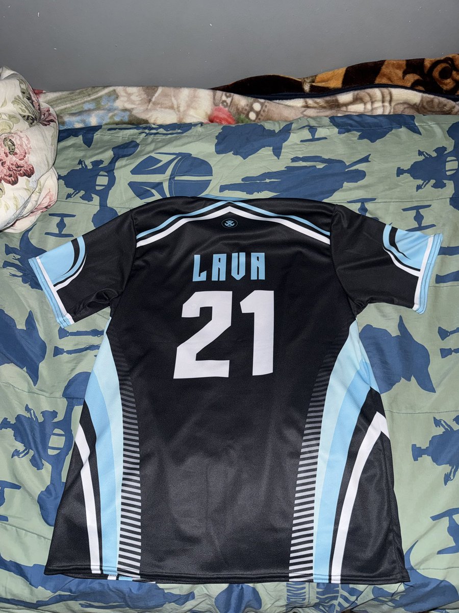 Shits lowkey tuff. Make sure to cop some

covexgg.com/pages/merch