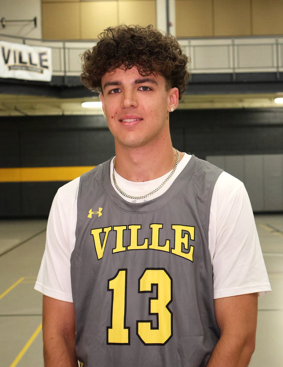 Steve Conrad tweet media