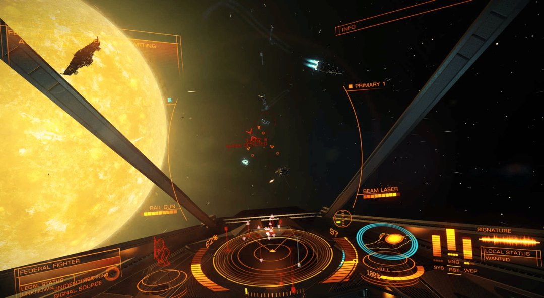 probablyretep's tweet photo. Courier missions for Empire rank, and then maybe some CG work! LIVE on #Twitch @ https://t.co/ETh8IFTuAq! #EliteDangerous #CommunityGoal #EmpireRank #TwitchAffiliate #TwitchStreamer #SmallStreamer #Ally #GamingWithRetep https://t.co/IdLMY71N9D