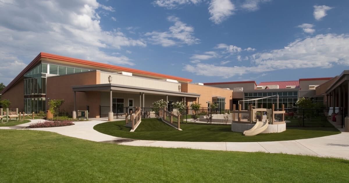 adampugh tweet media