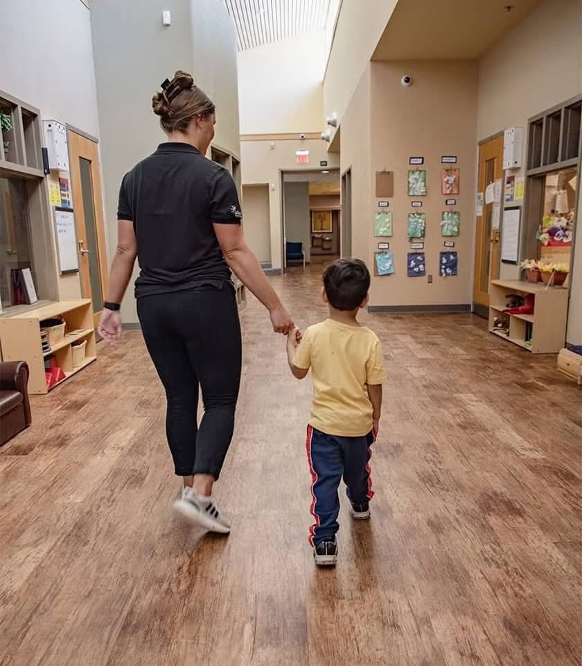 adampugh tweet media