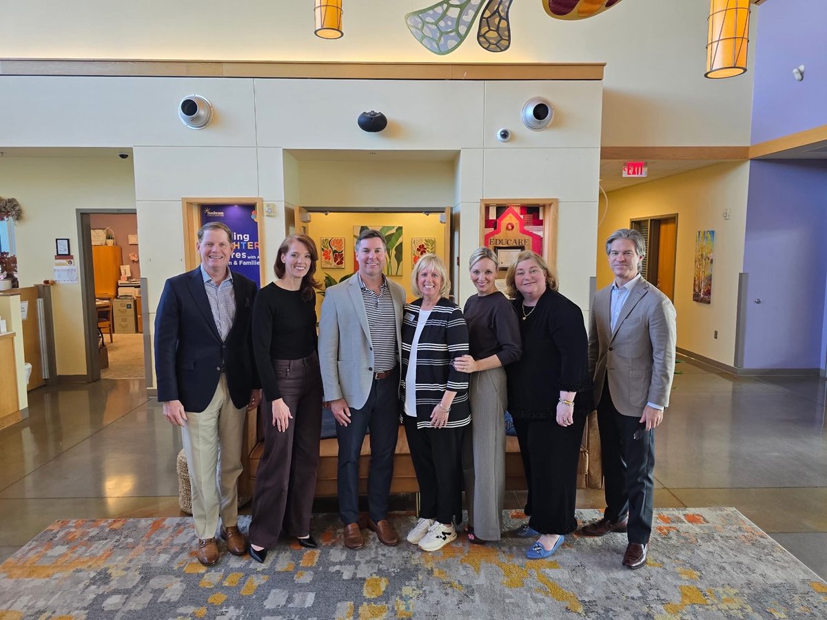 adampugh tweet media