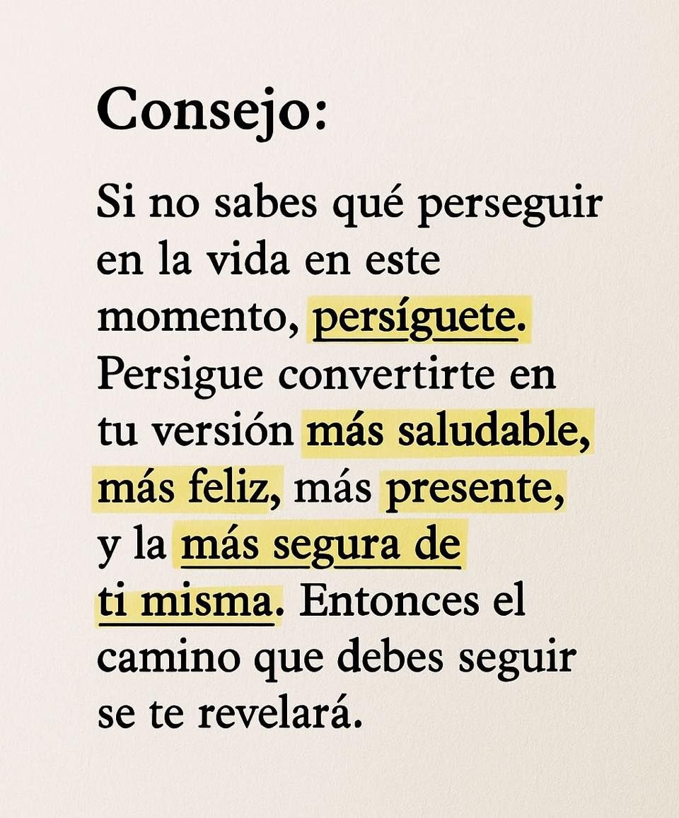 Vive con Propósito. (@propositoyvida) on Twitter photo 