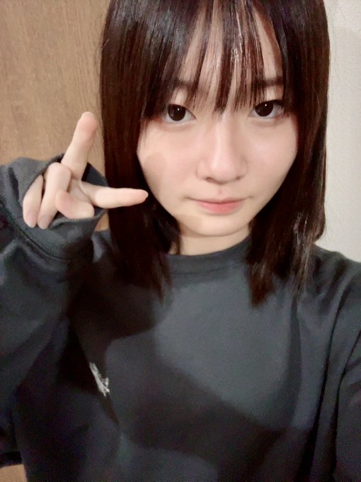 Twitterのコスプレ画像38