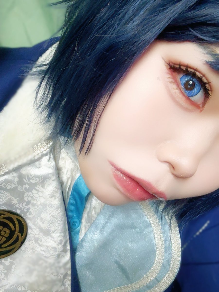 hottokokoA's tweet photo. リハビリがてら1年ぶりに…… https://t.co/AIcU5oPO4o