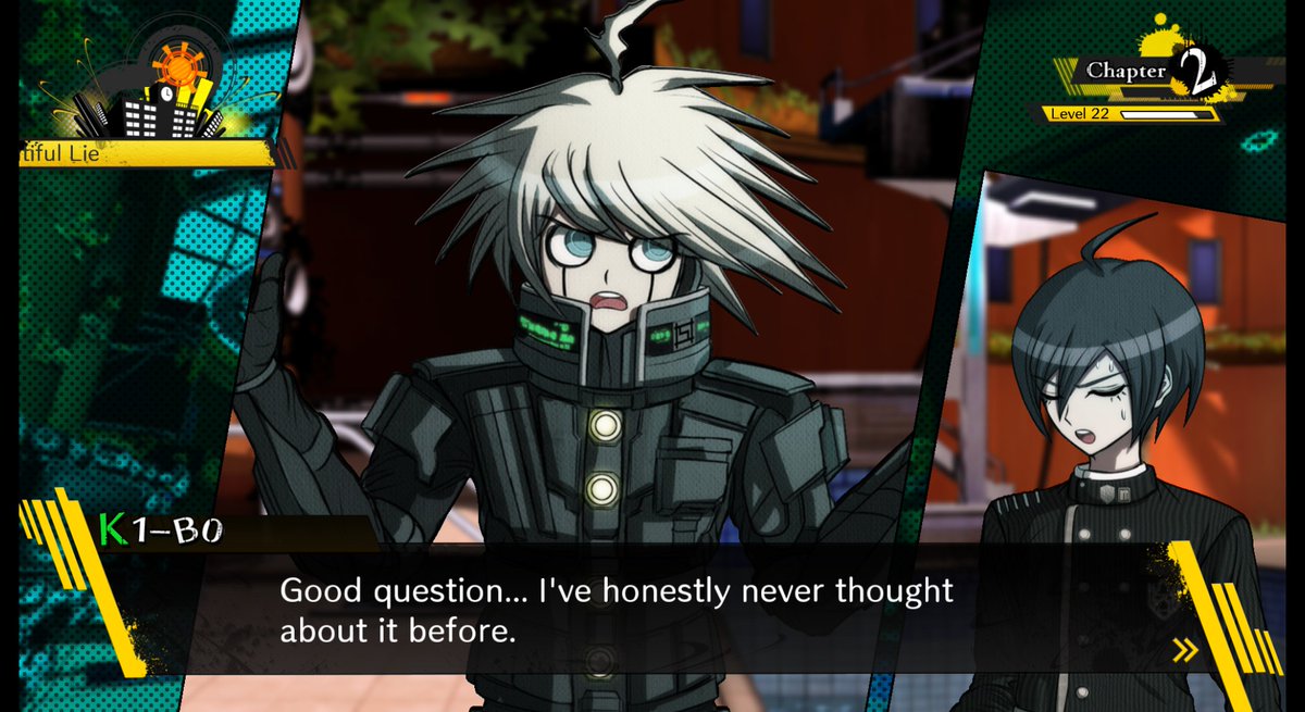 RobotGirlNana's tweet image. NB ROBOT REPRESENTATION 🎊🥳🥳🥳🥳🎉🎉🎉🥳🥳🎉🥳🎉