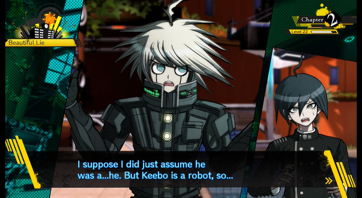 RobotGirlNana's tweet image. NB ROBOT REPRESENTATION 🎊🥳🥳🥳🥳🎉🎉🎉🥳🥳🎉🥳🎉