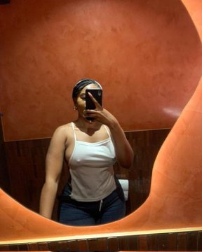 Swap contacts with your birthday mate here😋 

mine: December 10th