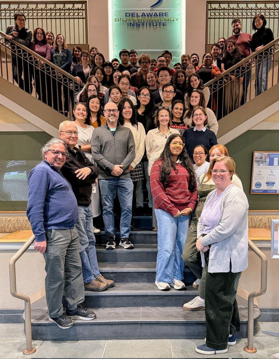 JordanLab tweet media