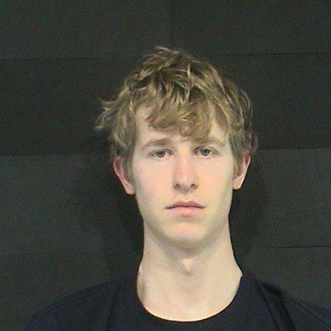 San Miguel Sheriff tweet media